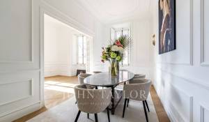 Vendita Casa Sintra (S. Maria, S. Miguel, S. Martinho e S. Pedro de Penaferrim)