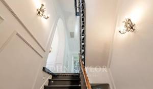 Vendita Casa Sintra (S. Maria, S. Miguel, S. Martinho e S. Pedro de Penaferrim)