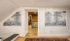 Vendita Casa Sintra (S. Maria, S. Miguel, S. Martinho e S. Pedro de Penaferrim)