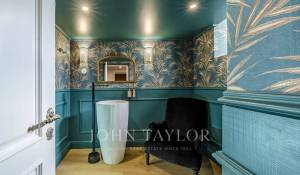 Vendita Casa Sintra (S. Maria, S. Miguel, S. Martinho e S. Pedro de Penaferrim)