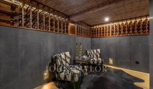 Vendita Casa Sintra (S. Maria, S. Miguel, S. Martinho e S. Pedro de Penaferrim)