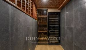 Vendita Casa Sintra (S. Maria, S. Miguel, S. Martinho e S. Pedro de Penaferrim)