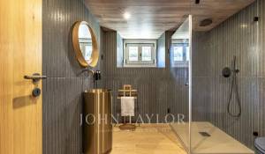 Vendita Casa Sintra (S. Maria, S. Miguel, S. Martinho e S. Pedro de Penaferrim)