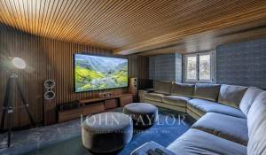 Vendita Casa Sintra (S. Maria, S. Miguel, S. Martinho e S. Pedro de Penaferrim)