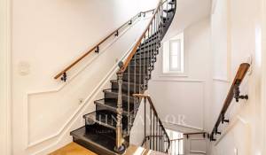 Vendita Casa Sintra (S. Maria, S. Miguel, S. Martinho e S. Pedro de Penaferrim)