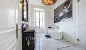 Vendita Casa Sintra (S. Maria, S. Miguel, S. Martinho e S. Pedro de Penaferrim)