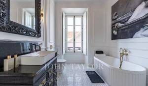 Vendita Casa Sintra (S. Maria, S. Miguel, S. Martinho e S. Pedro de Penaferrim)