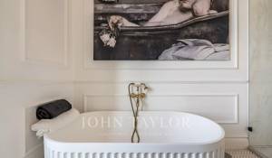 Vendita Casa Sintra (S. Maria, S. Miguel, S. Martinho e S. Pedro de Penaferrim)