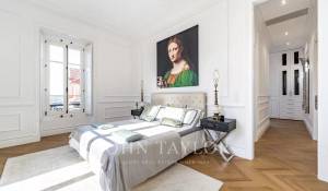 Vendita Casa Sintra (S. Maria, S. Miguel, S. Martinho e S. Pedro de Penaferrim)