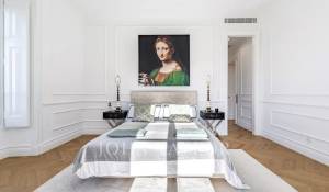 Vendita Casa Sintra (S. Maria, S. Miguel, S. Martinho e S. Pedro de Penaferrim)