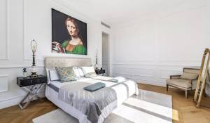 Vendita Casa Sintra (S. Maria, S. Miguel, S. Martinho e S. Pedro de Penaferrim)