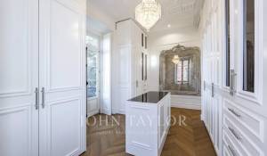 Vendita Casa Sintra (S. Maria, S. Miguel, S. Martinho e S. Pedro de Penaferrim)