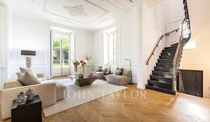 Vendita Casa Sintra (S. Maria, S. Miguel, S. Martinho e S. Pedro de Penaferrim)