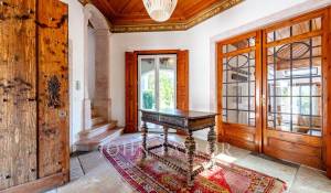 Vendita Casa Sintra (S. Maria, S. Miguel, S. Martinho e S. Pedro de Penaferrim)