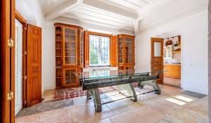 Vendita Casa Sintra (S. Maria, S. Miguel, S. Martinho e S. Pedro de Penaferrim)