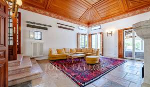 Vendita Casa Sintra (S. Maria, S. Miguel, S. Martinho e S. Pedro de Penaferrim)