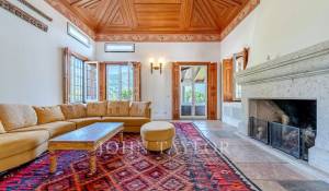 Vendita Casa Sintra (S. Maria, S. Miguel, S. Martinho e S. Pedro de Penaferrim)