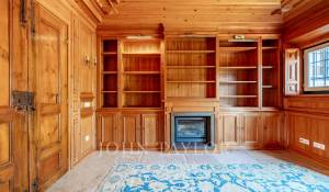 Vendita Casa Sintra (S. Maria, S. Miguel, S. Martinho e S. Pedro de Penaferrim)