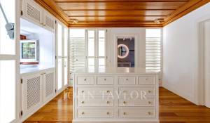 Vendita Casa Sintra (S. Maria, S. Miguel, S. Martinho e S. Pedro de Penaferrim)