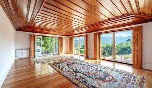 Vendita Casa Sintra (S. Maria, S. Miguel, S. Martinho e S. Pedro de Penaferrim)