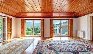 Vendita Casa Sintra (S. Maria, S. Miguel, S. Martinho e S. Pedro de Penaferrim)