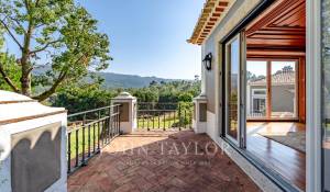 Vendita Casa Sintra (S. Maria, S. Miguel, S. Martinho e S. Pedro de Penaferrim)