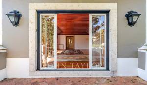 Vendita Casa Sintra (S. Maria, S. Miguel, S. Martinho e S. Pedro de Penaferrim)