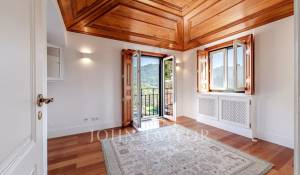 Vendita Casa Sintra (S. Maria, S. Miguel, S. Martinho e S. Pedro de Penaferrim)