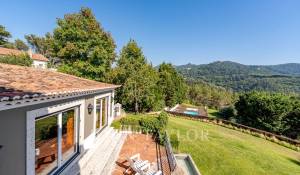 Vendita Casa Sintra (S. Maria, S. Miguel, S. Martinho e S. Pedro de Penaferrim)