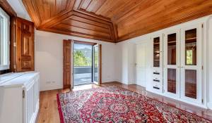 Vendita Casa Sintra (S. Maria, S. Miguel, S. Martinho e S. Pedro de Penaferrim)