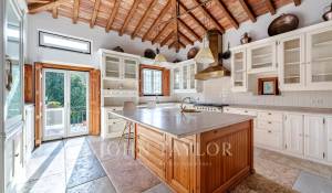 Vendita Casa Sintra (S. Maria, S. Miguel, S. Martinho e S. Pedro de Penaferrim)