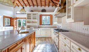 Vendita Casa Sintra (S. Maria, S. Miguel, S. Martinho e S. Pedro de Penaferrim)