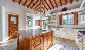 Vendita Casa Sintra (S. Maria, S. Miguel, S. Martinho e S. Pedro de Penaferrim)