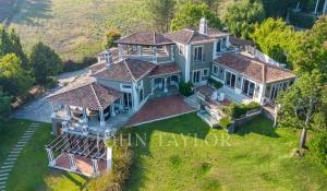 Vendita Casa Sintra (S. Maria, S. Miguel, S. Martinho e S. Pedro de Penaferrim)