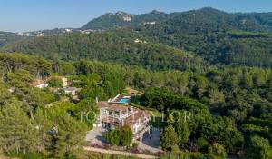 Vendita Casa Sintra (S. Maria, S. Miguel, S. Martinho e S. Pedro de Penaferrim)