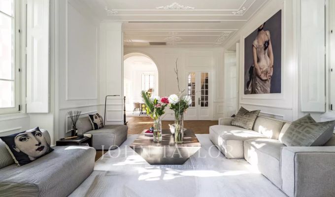 Vendita Casa Sintra (S. Maria, S. Miguel, S. Martinho e S. Pedro de Penaferrim)