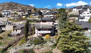 Vendita Casa Sion