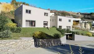 Vendita Casa Sion