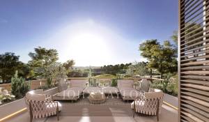 Vendita Casa Son Parc