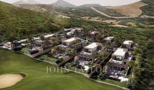 Vendita Casa Son Parc