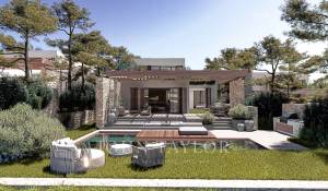 Vendita Casa Son Parc