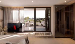 Vendita Casa Son Parc