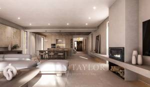 Vendita Casa Son Parc