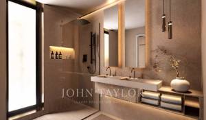 Vendita Casa Son Parc