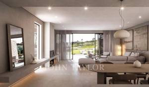 Vendita Casa Son Parc