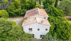 Vendita Casa Taillades