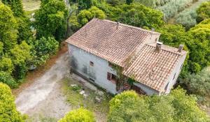 Vendita Casa Taillades