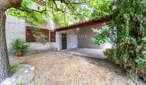 Vendita Casa Taillades