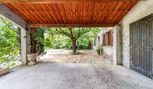 Vendita Casa Taillades
