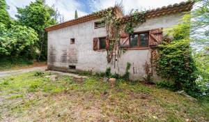 Vendita Casa Taillades